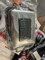 ⁦شواية بوتجاز STAR MAX العجيبة⁩ - الصورة ⁦5⁩