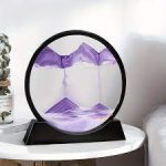 ⁦لوحة رملية متحركة مضيئة⁩ - الصورة ⁦5⁩