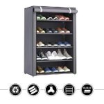 ⁦جزامه 5 دور العمليه الحديثه⁩ - الصورة ⁦5⁩