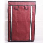 ⁦جزامه 5 دور العمليه الحديثه⁩ - الصورة ⁦3⁩