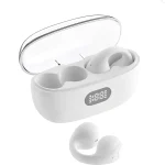 ⁦Air pods FT 50 white⁩ - الصورة ⁦2⁩