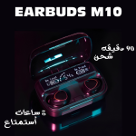 Airpods m10