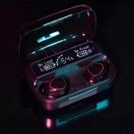 ⁦Airpods m10⁩ - الصورة ⁦2⁩