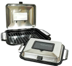 ⁦شواية بوتجاز STAR MAX العجيبة⁩ - الصورة ⁦3⁩