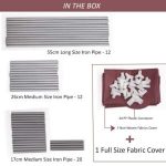 ⁦جزامه 5 دور العمليه الحديثه⁩ - الصورة ⁦7⁩