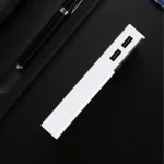 ⁦باور بنك الطوارئ السريع⁩ - الصورة ⁦4⁩