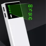 ⁦باور بنك الطوارئ السريع⁩ - الصورة ⁦3⁩