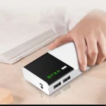 ⁦باور بنك الطوارئ السريع⁩ - الصورة ⁦2⁩