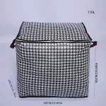 ⁦بوكس التخزين المتعدد⁩ - الصورة ⁦2⁩