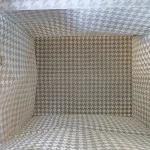 ⁦بوكس التخزين المتعدد⁩ - الصورة ⁦3⁩