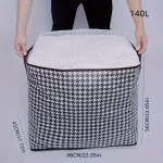 ⁦بوكس التخزين المتعدد⁩ - الصورة ⁦5⁩