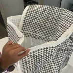 ⁦بوكس التخزين المتعدد⁩ - الصورة ⁦4⁩