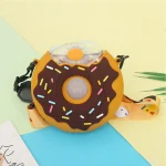 ⁦زمزامية الدونانتس⁩ - الصورة ⁦4⁩