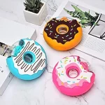 ⁦زمزامية الدونانتس⁩ - الصورة ⁦3⁩