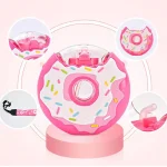 ⁦زمزامية الدونانتس⁩ - الصورة ⁦5⁩