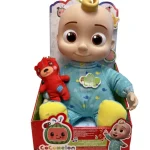 ⁦شخصيه كوكو ميلون⁩ - الصورة ⁦6⁩