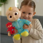 ⁦شخصيه كوكو ميلون⁩ - الصورة ⁦2⁩