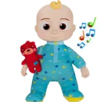 ⁦شخصيه كوكو ميلون⁩ - الصورة ⁦5⁩