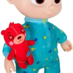 ⁦شخصيه كوكو ميلون⁩ - الصورة ⁦3⁩