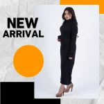 ⁦عرض دريس صوف بيزك + كارديجان⁩ - الصورة ⁦4⁩