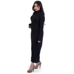 ⁦عرض دريس صوف بيزك + كارديجان⁩ - الصورة ⁦3⁩