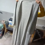 ⁦عرض دريس صوف بيزك + كارديجان⁩ - الصورة ⁦8⁩