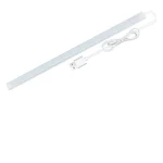 ⁦LED USB بسينسور⁩ - الصورة ⁦2⁩