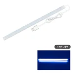 ⁦LED USB بسينسور⁩ - الصورة ⁦3⁩