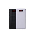 ⁦Powerbank proda 30000 mAh⁩ - الصورة ⁦4⁩