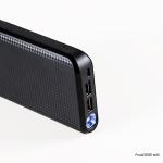 ⁦Powerbank proda 30000 mAh⁩ - الصورة ⁦3⁩
