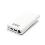 ⁦Powerbank proda 30000 mAh⁩ - الصورة ⁦2⁩