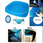 ⁦وساده كرسى سيليكون Egg sitter⁩ - الصورة ⁦3⁩