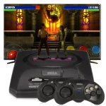 ⁦اتارى سيجا الجديد⁩ - الصورة ⁦2⁩