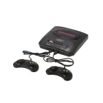 ⁦اتارى سيجا الجديد⁩ - الصورة ⁦5⁩