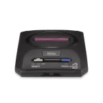 ⁦اتارى سيجا الجديد⁩ - الصورة ⁦4⁩