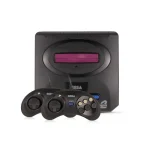 ⁦اتارى سيجا الجديد⁩ - الصورة ⁦3⁩