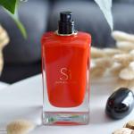 ⁦ارمانى سى باشون⁩ - الصورة ⁦7⁩