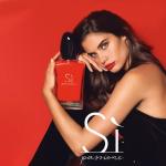 ⁦ارمانى سى باشون⁩ - الصورة ⁦5⁩