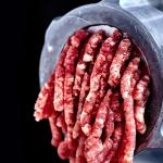 ⁦المفرمه الحلزونيه العجيبه⁩ - الصورة ⁦3⁩