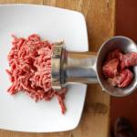 ⁦المفرمه الحلزونيه العجيبه⁩ - الصورة ⁦2⁩