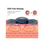 ⁦جهاز مساج متعدد الاستخدام⁩ - الصورة ⁦2⁩