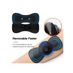 ⁦جهاز مساج متعدد الاستخدام⁩ - الصورة ⁦5⁩