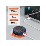 ⁦جهاز مساج متعدد الاستخدام⁩ - الصورة ⁦3⁩