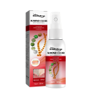 ⁦سيرم مزيل حبوب الشباب والظهر وترطيب الجسم⁩ - الصورة ⁦2⁩