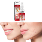 ⁦سيرم مزيل حبوب الشباب والظهر وترطيب الجسم⁩ - الصورة ⁦3⁩