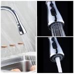 ⁦وصله حنفيه التربو⁩ - الصورة ⁦2⁩