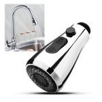 ⁦وصله حنفيه التربو⁩ - الصورة ⁦3⁩