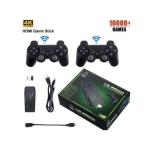 ⁦اتارى وايرليس 4K⁩ - الصورة ⁦2⁩