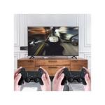 ⁦اتارى وايرليس 4K⁩ - الصورة ⁦3⁩