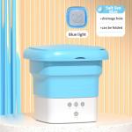 ⁦الغساله المحموله التريند⁩ - الصورة ⁦3⁩